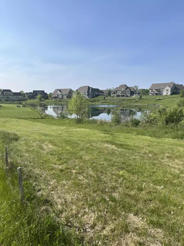 Waukesha, WI 53189,Lt45 White Deer Trl