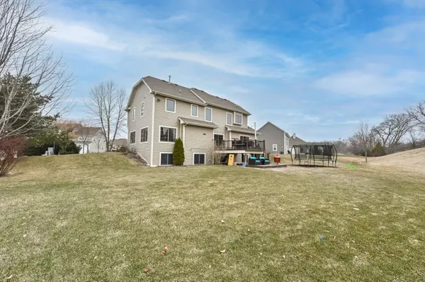 Menomonee Falls, WI 53051,W182N4852 Green Crane Dr