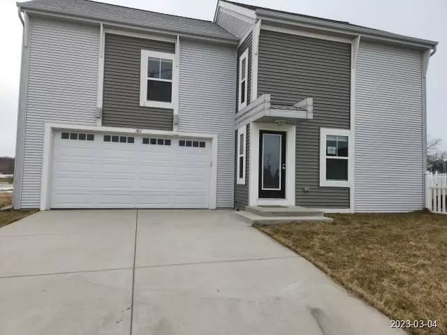 Hartford, WI 53027,1811 Shyanne Ct