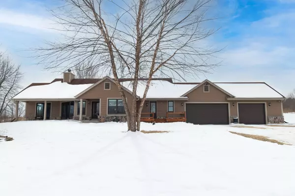 Addison, WI 53090,5343 Beaver Dam Rd