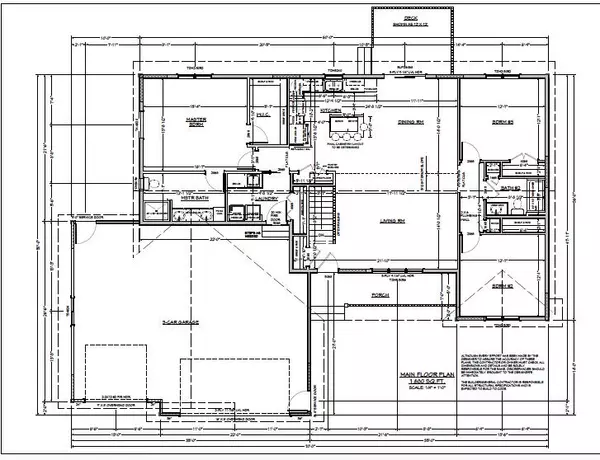 Holmen, WI 54636,1923 Brooklyn Pl