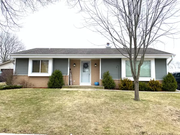 Waukesha, WI 53188,2321 Imperial Ln