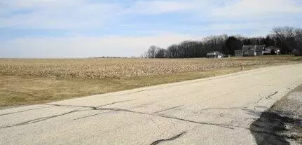 Dover, WI 53139,24020 Church Rd