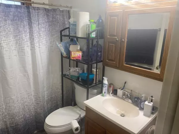 Howards Grove, WI 53083,1118 Park Ct Unit 1120