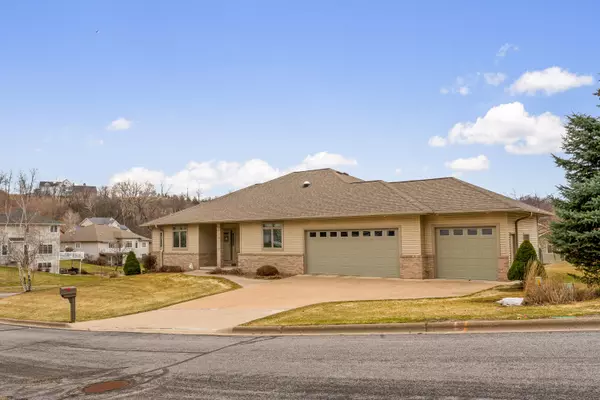 Onalaska, WI 54650,1846 Tahoe Pl