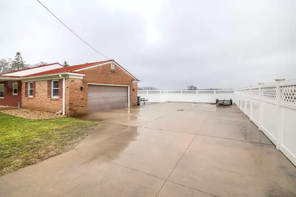 Medary, WI 54601,N3113 Vista Ct S