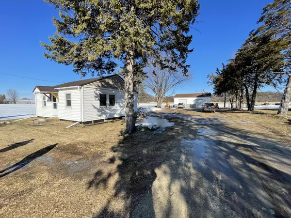 W25844 State Road 54/35 -, Trempealeau, WI 54661