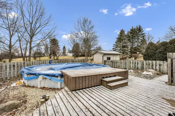 Somers, WI 53144,1389 93rd Ave