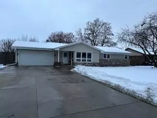 Greenfield, WI 53228,4151 S 104th St