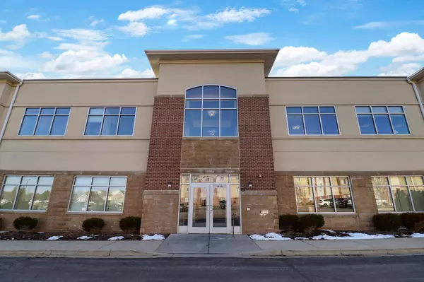 Kenosha, WI 53142,10222 74th St