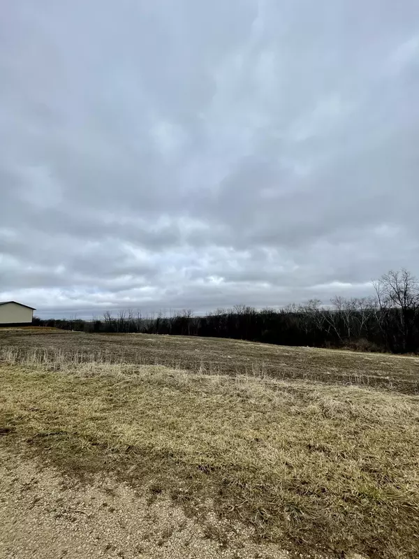 Freeman, WI 54628,0 Buck Creek Rd