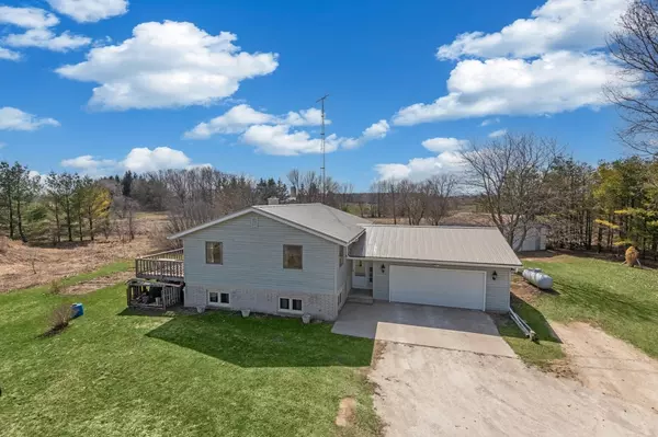 Newton, WI 54220,7034 Gass Lake Rd