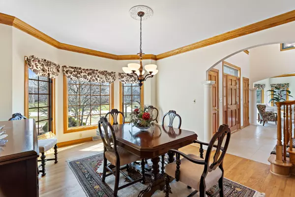 Mequon, WI 53092,10725 N Gazebo Hill Pkwy E