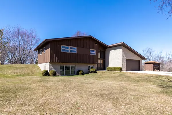 Empire, WI 54937,N6161 Eleanore Ln