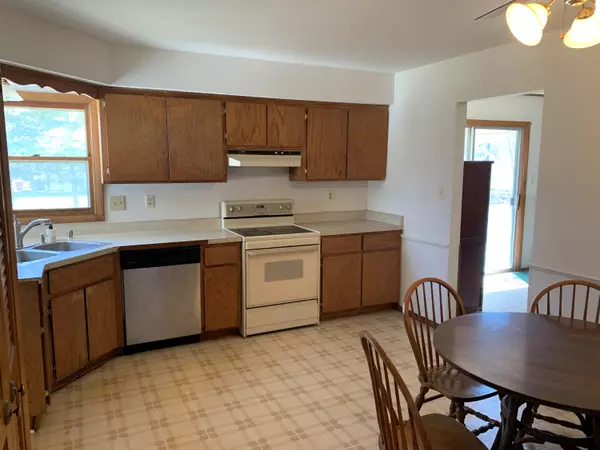 Germantown, WI 53022,N100W15425 Mars Ct