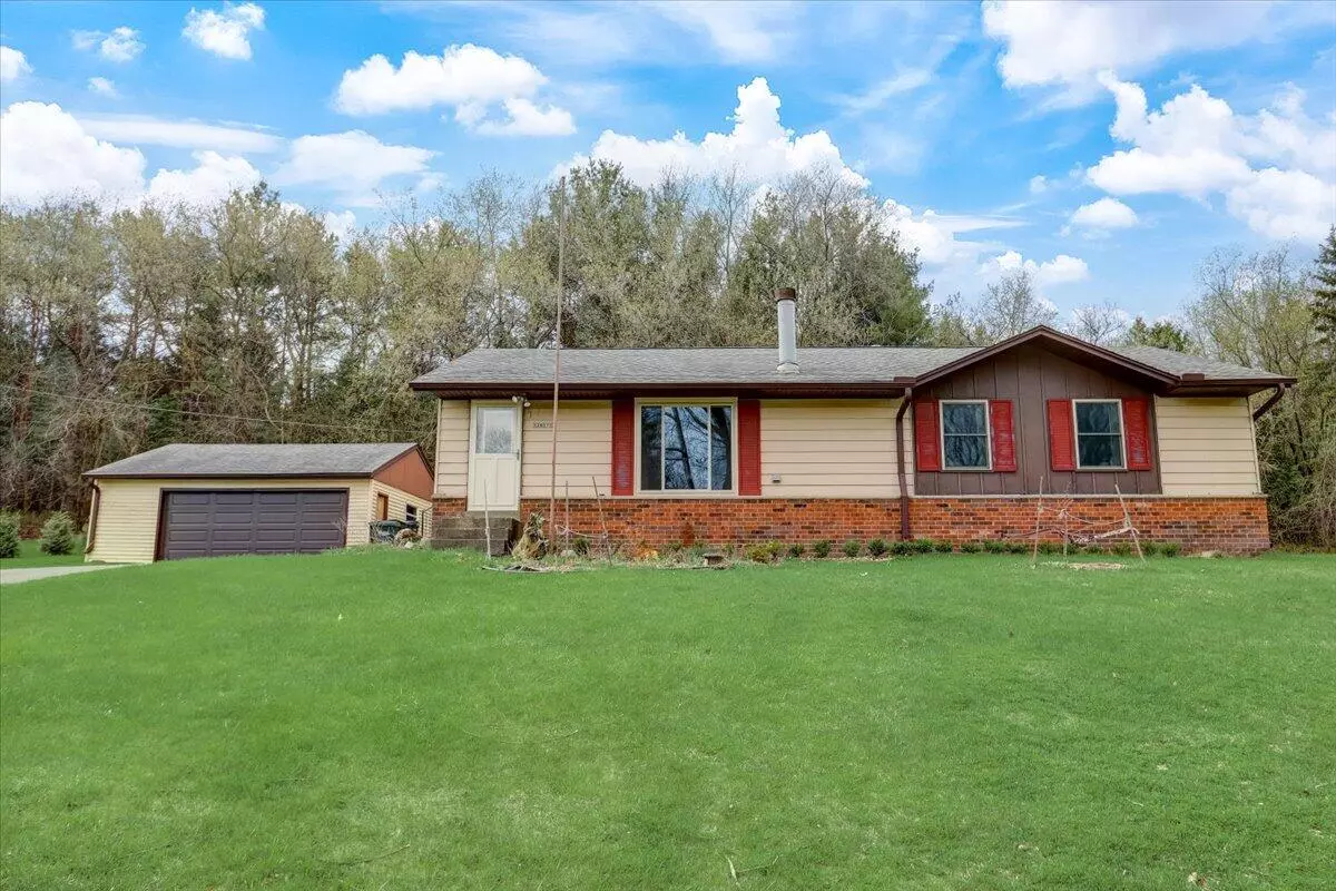 Merton, WI 53029,N64W28575 Meadowlark Ln