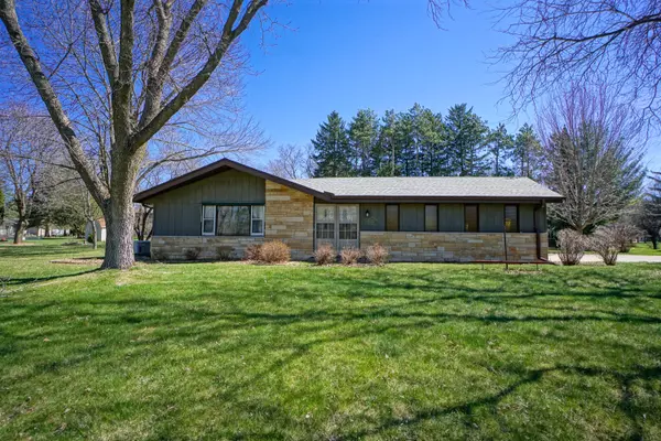 Merton, WI 53029,W291N8230 Parkview Ln