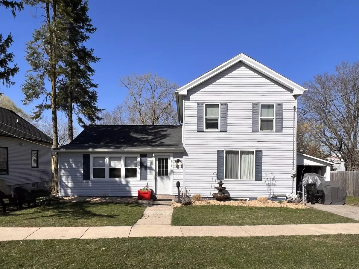 Watertown, WI 53098,404 Union St