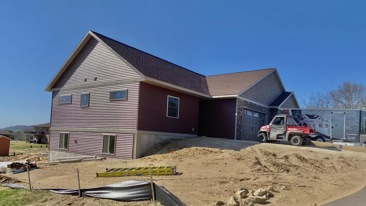 Holland, WI 54636,W7710 Parcher Ct