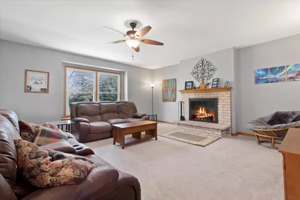 Saukville, WI 53080,3409 Woodview Ln