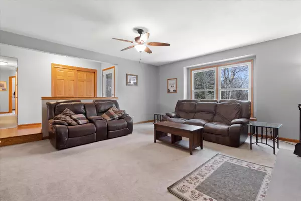 Saukville, WI 53080,3409 Woodview Ln