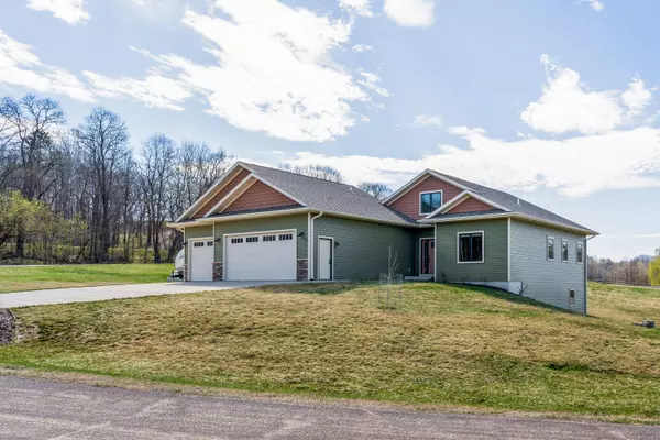 Holmen, WI 54636,N8884 Fawn Meadow Ln