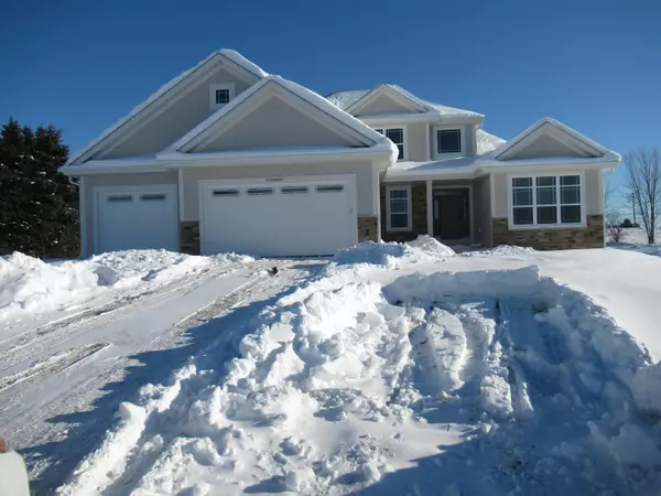 Lisbon, WI 53072,W272N4844 Golden Pheasant Way