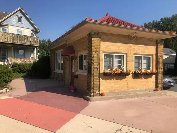158 Branch St, Hartford, WI 53027