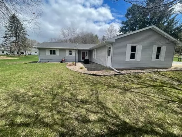 Westby, WI 54667,101 Blackhawk Ln