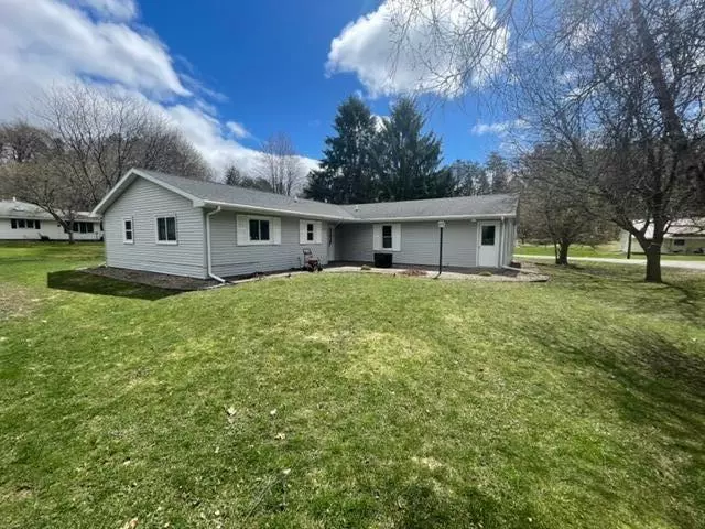 Westby, WI 54667,101 Blackhawk Ln