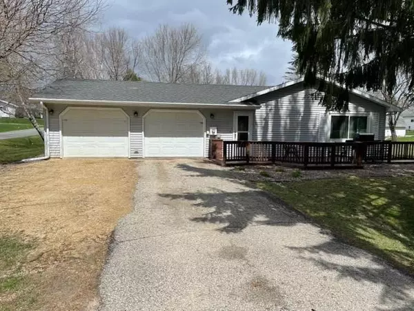 Westby, WI 54667,101 Blackhawk Ln