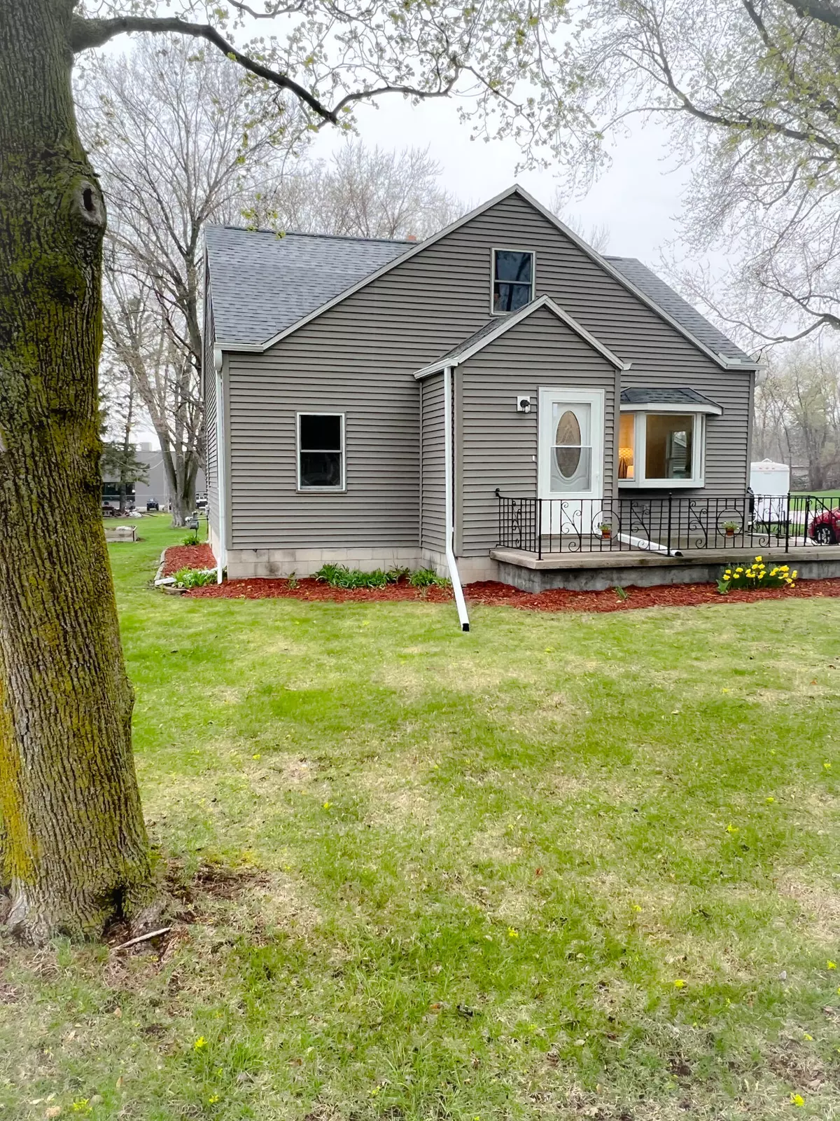 Taycheedah, WI 54937,N7634 County Road WH -