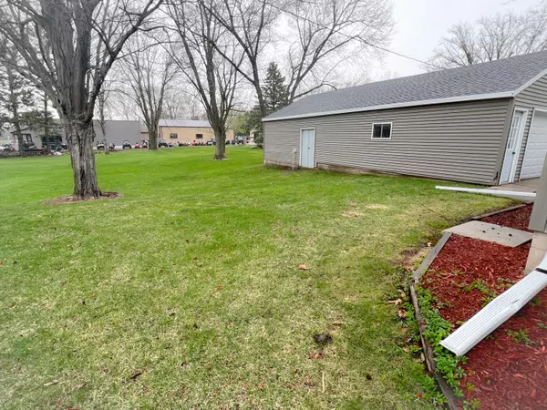 Taycheedah, WI 54937,N7634 County Road WH -