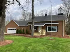 Dover, WI 53105,3525 Sheard Rd