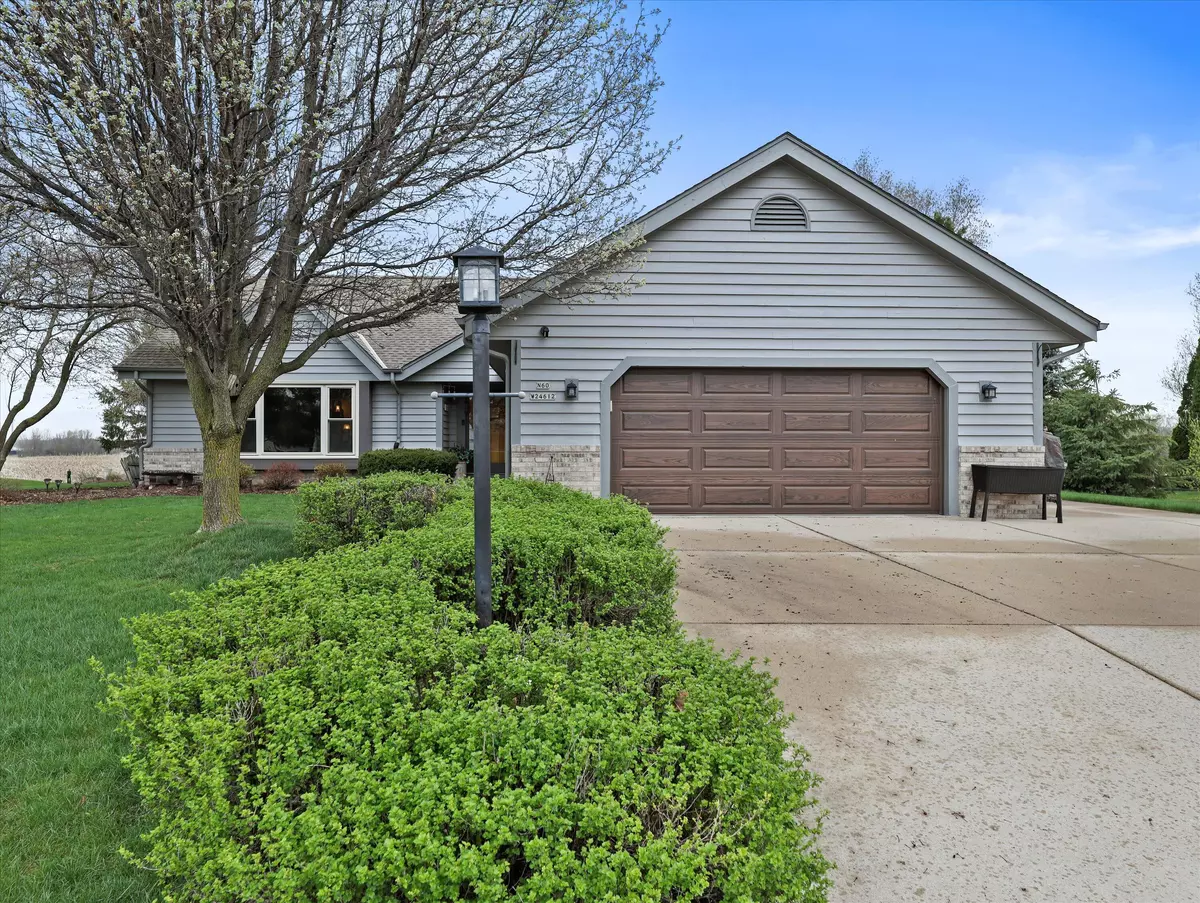 Sussex, WI 53089,N60W24612 Lynette Pass