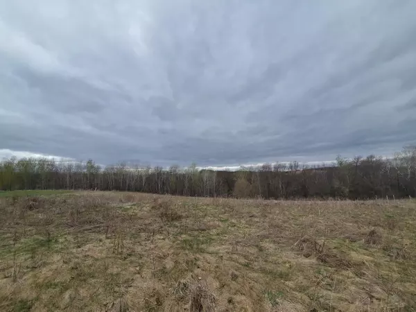 0002 Sunset Ln, Christiana, WI 54667