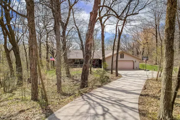 3557 Martha Ct, West Bend, WI 53095