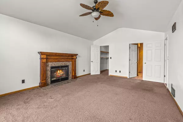 8026 N 51st Brown Deer, WI 53223