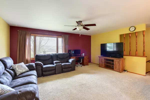 West Bend, WI 53090,1626 Jefferson St