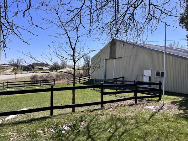 Wayne, WI 53002,6721 County Highway D -