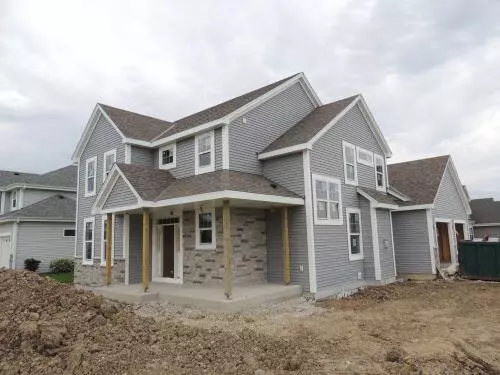 Caledonia, WI 53126,3754 Meadow Rose Ct