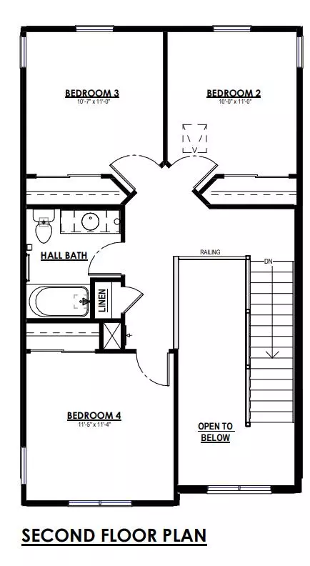 Sussex, WI 53089,N66W25514 Beaver Creek Ln