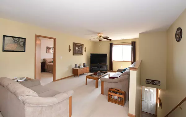 Slinger, WI 53086,639 Beaus Bay - Unit 2