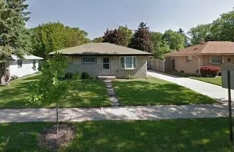 3004 E Adams Ave, Cudahy, WI 53110