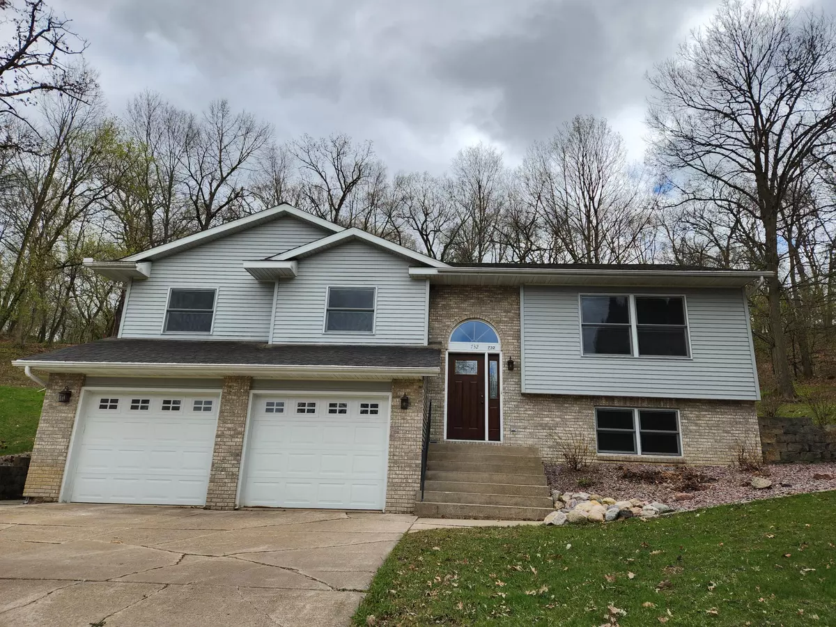 Arcadia, WI 54612,732 Sobotta Ct