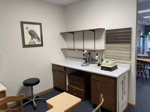 Germantown, WI 53022,W156N11048 Pilgrim Rd