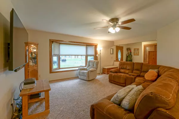 Mukwonago, WI 53149,1130 Churchway Ct