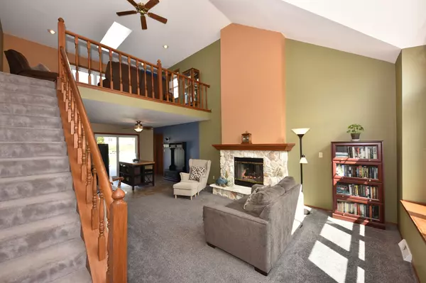 Franklin, WI 53132,7395 S Heatheridge Ct