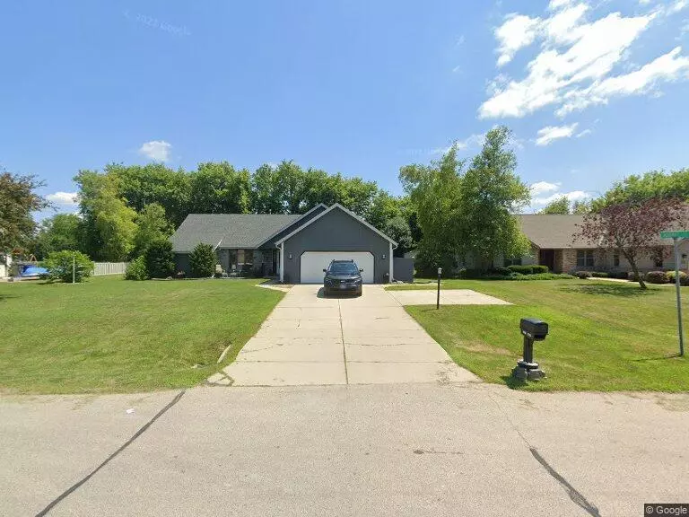 Muskego, WI 53150,W156S7926 Ladwig Dr