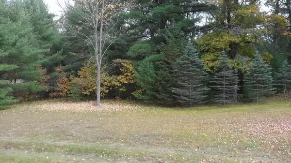 Athelstane, WI 54104,W9665 County Road C -